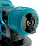 Акумулаторен пистолет за боядисване Viki - Image 7