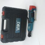 Акумулаторна тресчотка 18V - Image 10