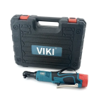 Акумулаторна тресчотка 18V - Image 3