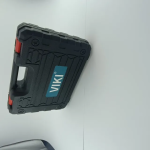 Акумулаторна тресчотка 18V - Image 5