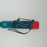 Акумулаторна тресчотка 18V - Image 8