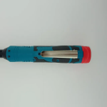 Акумулаторна тресчотка 18V - Image 9