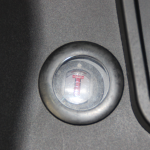 Генератор за ток на газ Power Tach 4.5 kW модел 6000iE монофазен инверторен - Image 6