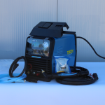 Плазма за рязане TACH - CUT 60