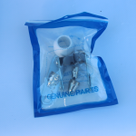 Плазма за рязане TACH - CUT 60 - Image 2