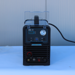 Плазма за рязане TACH - CUT 60 - Image 3