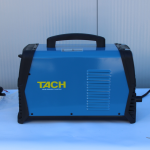 Плазма за рязане TACH - CUT 60 - Image 4