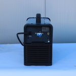 Плазма за рязане TACH - CUT 60 - Image 5