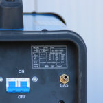 Плазма за рязане TACH - CUT 60 - Image 6