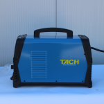 Плазма за рязане TACH - CUT 60 - Image 7