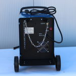 Телоподаващо устройство MIG 280A монофазно - Image 4