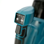 Акумулаторна въздуходувка за листа Viki - Image 6