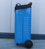 Професионално стартерно и зарядно устройство TACH CD-1200 - Image 4