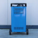 Професионално стартерно и зарядно устройство TACH CD-1200 - Image 5