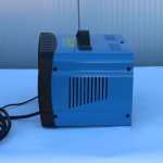 Стартерно и зарядно устройство TACH - CD–250А - Image 3