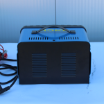 Стартерно и зарядно устройство TACH - CD–250А - Image 4