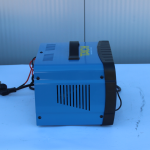 Стартерно и зарядно устройство TACH - CD–250А - Image 5