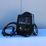 Телоподаващо устройство MIG 250 A TACH – Професионално