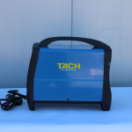 Телоподаващо устройство MIG 250 A TACH – Професионално - Image 3