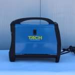 Телоподаващо устройство MIG 250 A TACH – Професионално - Image 4