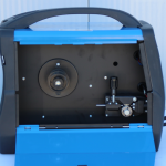 Телоподаващо устройство MIG 250 A TACH – Професионално - Image 5