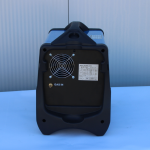 Телоподаващо устройство MIG 250 A TACH – Професионално - Image 6