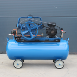 Компресор за въздух Air Tach,100 литра, 8 бара - Image 3