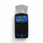 Електрожен VikiLux MMA 250A F1 blue - Image 2