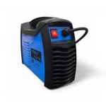 Електрожен VikiLux MMA 250A F1 blue - Image 5