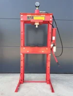 Хидравлична Преса 30 тона