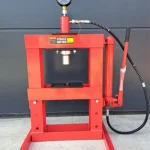 Хидравлична Преса 10 тона