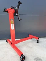 Стойка за двигател - Image 2