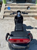 ТРИМЕСТНА ТРИКОЛКА MAXMOTORS X2 - Image 7