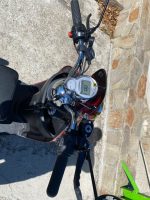 ТРИМЕСТНА ТРИКОЛКА MAXMOTORS X2 - Image 9