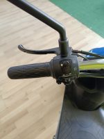 Електрически Скутер MaxMotors 2000W - Image 8