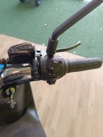 Електрически Скутер MaxMotors 2000W - Image 9