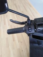 ЕЛЕКТРИЧЕСКИ СКУТЕР MAXMOTORS AGENT 007 2000W - Image 6