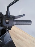 ЕЛЕКТРИЧЕСКИ СКУТЕР MAXMOTORS AGENT 007 2000W - Image 7