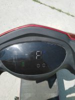 ЕЛЕКТРИЧЕСКИ СКУТЕР MAXMOTORS PowerBull 4000W - Image 5