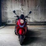 ТРИМЕСТНА ТРИКОЛКА MAXMOTORS X2 - Image 5