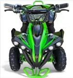 Детско Електрическо ATV SPORT 1200W Maxmotors - Image 8
