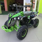 Детско Електрическо ATV SPORT 1200W Maxmotors