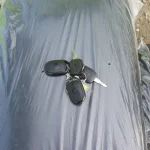 Електрическа триколка Max Motors X1 BLACK, 1500W, 20 Ah - Image 11