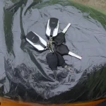 Електрическа Триколка - Скутер MAX SPORT 1500W GOLD - Image 9