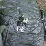 Триместна електрическа триколка MaxMotors X2 1500W - Image 10