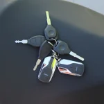 ЕЛЕКТРИЧЕСКА ТРИКОЛКА-СКУТЕР MAX SPORT 1500W BLACK - Image 10