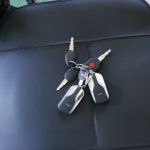 Електрическа триколка Max Motors A3 LUX, предно предаване, 750W, кресло с подлакътници - Image 8