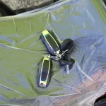 ATV HUNTER MAXMOTORS 150cc - Image 8