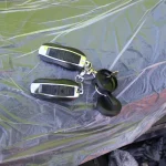 Новите АТВ-та MXF Attack 150CC Maxmotors Camouflage Green - Image 7