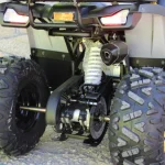 Бензиново ATV 150 кубика MaxMotors MXF ATTACK - Image 6
